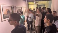 gallery_latest_2